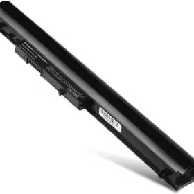 HP 240 G2/G3 (0A04XL) Battery