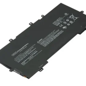 hp envy 13 ( vr03xl)battery