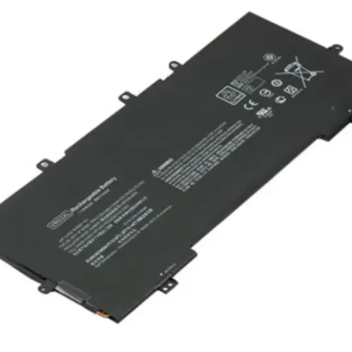 hp envy 13 ( vr03xl)battery