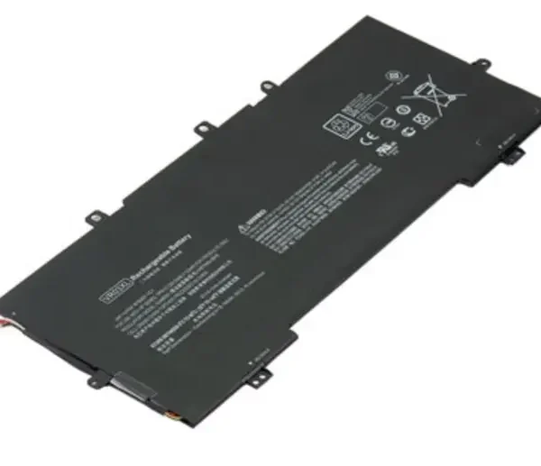 hp envy 13 ( vr03xl)battery