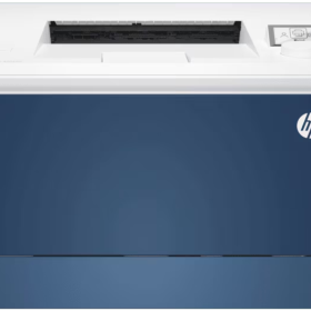 HP Color LaserJet 4203dw Printer (New)