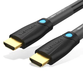 Vention HDMI Cable 20M Black for Engineering