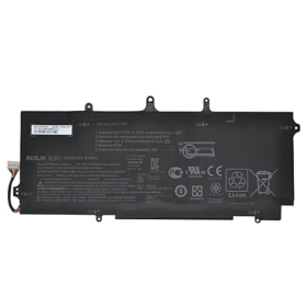 HP EliteBook 1040 G2 (BL06XL) Laptop Battery