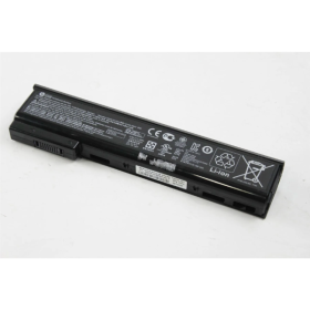 HP 640 G1 Battery (CA06XL)