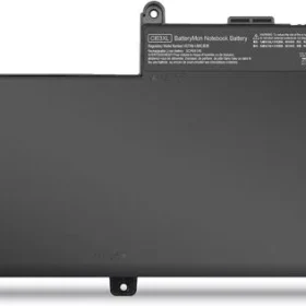 HP 640 G2/G3 Battery (CI03XL)