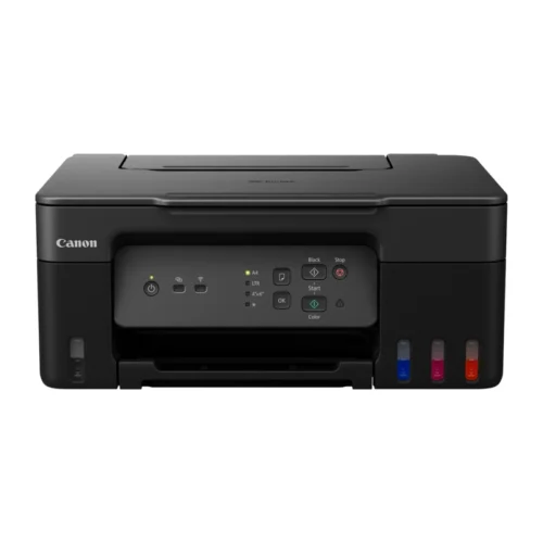 Canon Inkjet Printer MFP PIXMA G3430 EUM/EMB
