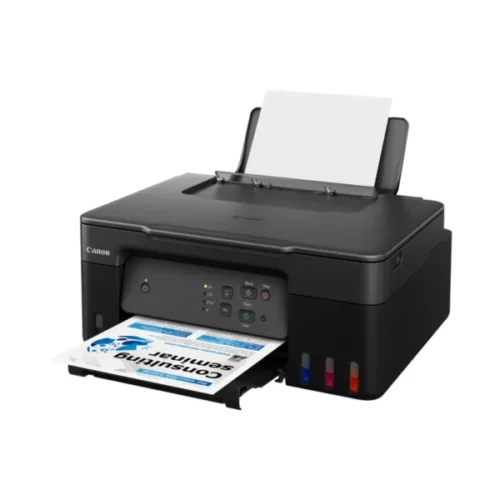 Canon PIXMA G2430 EUM/EMB