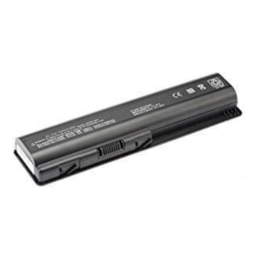 Hp Dv 4 battery