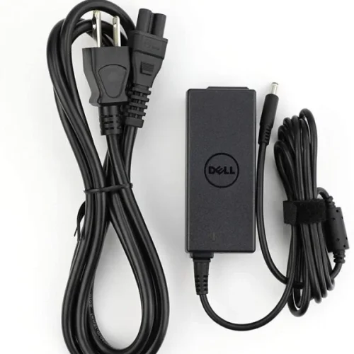 Dell 45W Type C Original Adapter