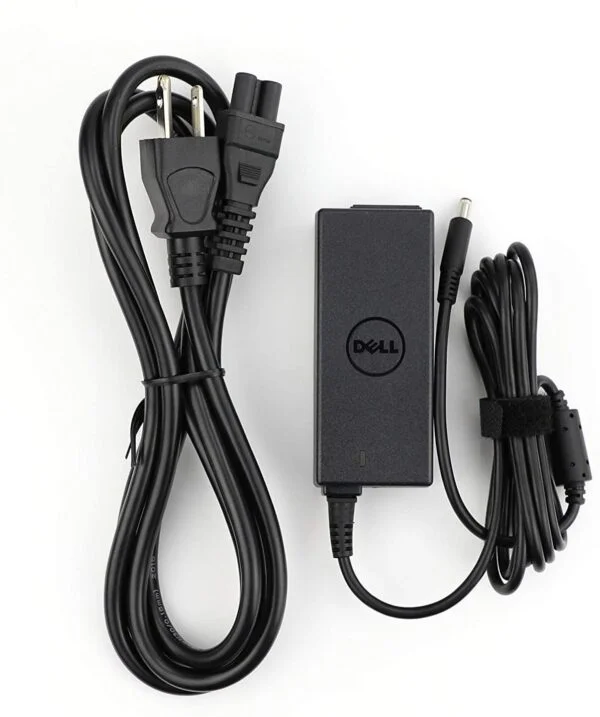 Dell 45W Type C Original Adapter
