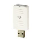 Epson ELPAP10 Wireless LAN Module for Projectors