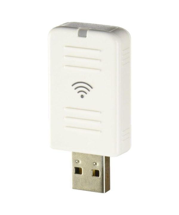 Epson ELPAP10 Wireless LAN Module for Projectors