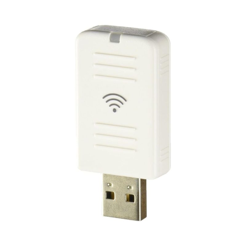 Epson ELPAP10 Wireless LAN Module for Projectors