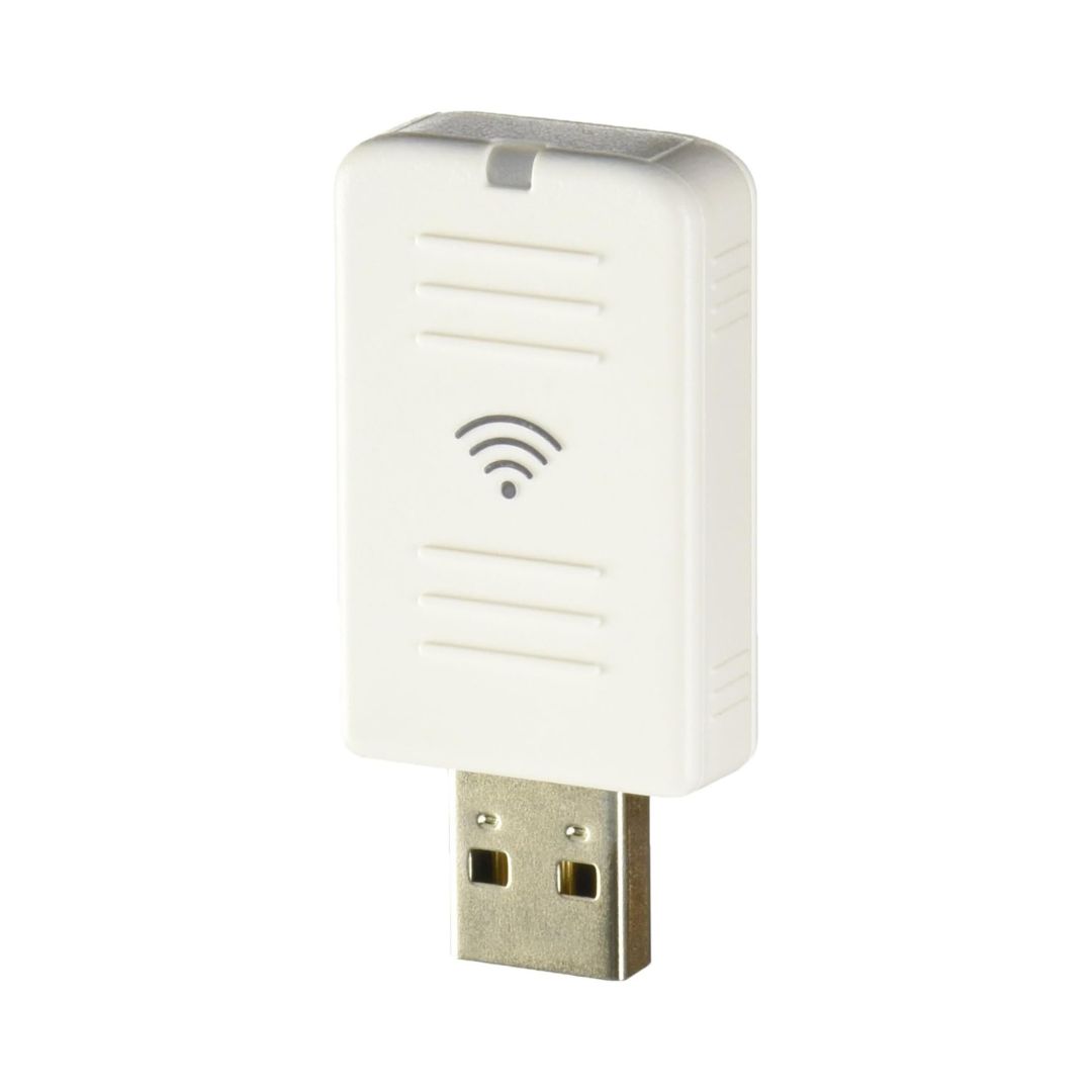 Epson-ELPAP10-Wireless-LAN-Module-for-Projectors-1 Epson ELPAP10 Wireless LAN Module for Projectors