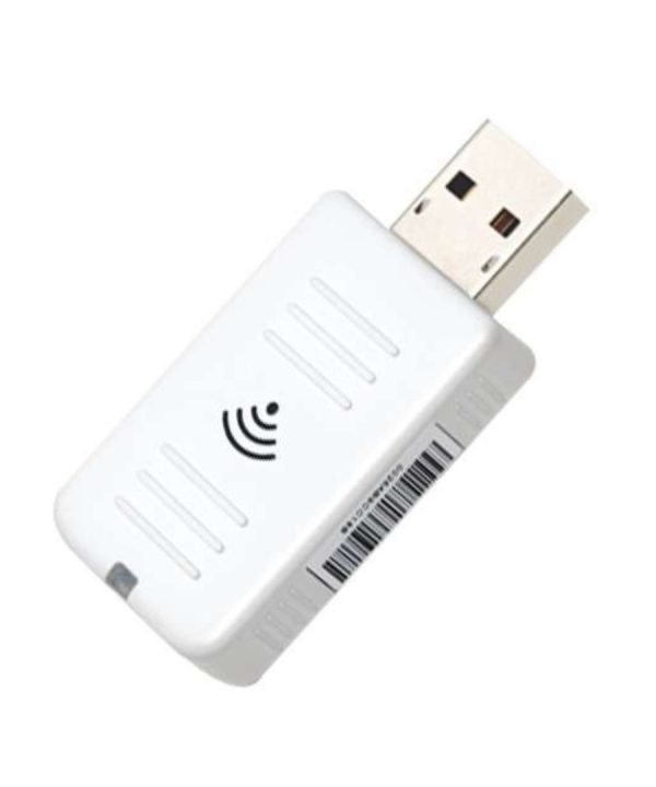 Epson ELPAP11 Wireless LAN Module for Projectors