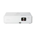 Epson EpiqVision Flex CO-W01 3LCD Widescreen Projector | 3,000 Lumens