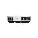 Epson PowerLite 2250U Full HD WUXGA 3LCD Projector