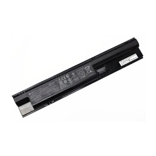 HP 445/450 G1 Battery (FP06)