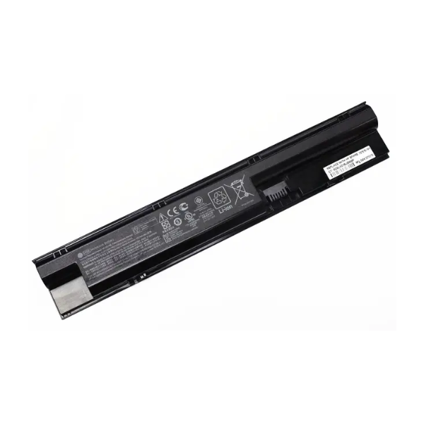 HP 445/450 G1 Battery (FP06)