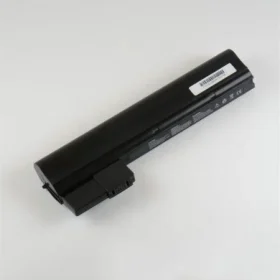 HP Mini-210 / 2000 Battery