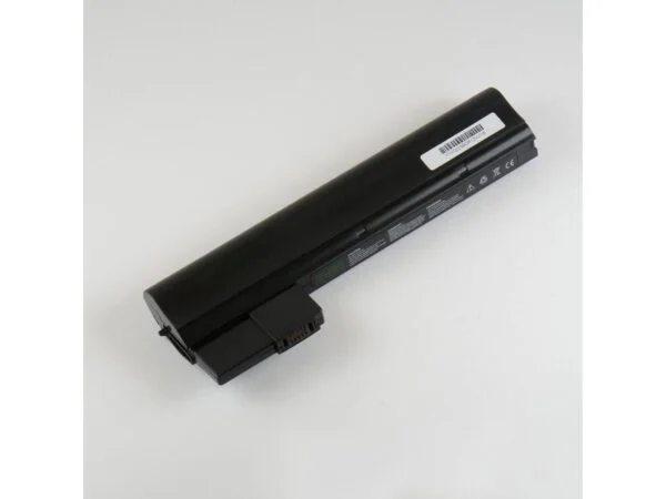 HP Mini-210 / 2000 Battery