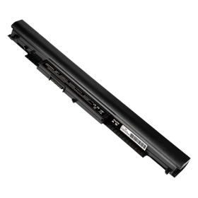 HP 250 G4 Laptop Battery (HS04/HS03)