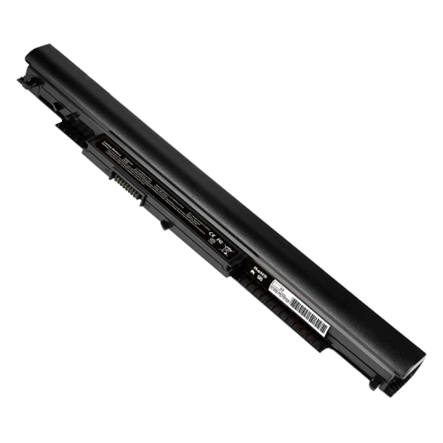 HP 250 G4 Laptop Battery (HS04/HS03)