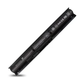 HP 450 G3 Battery (RI04XL)