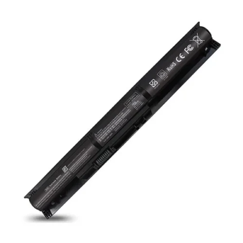 HP 450 G3 Battery (RI04XL)