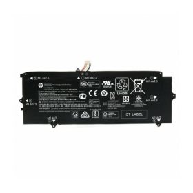 HP Elite x2 1012 G1 (MG04XL) Battery