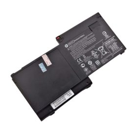 HP 820 G1 (SB03XL) Battery