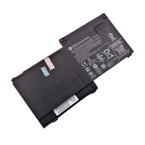 HP 820 G1 (SB03XL) Battery