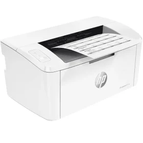 HP LaserJet M111a