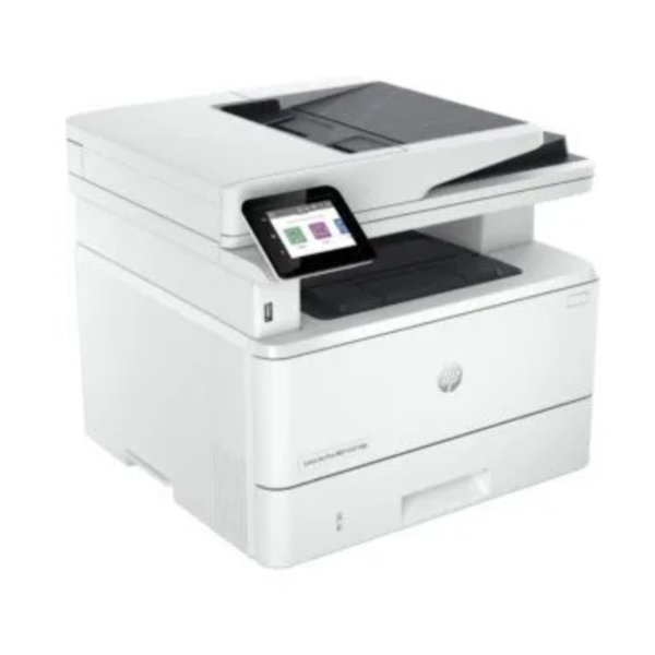 HP LaserJet MFP M236sdn