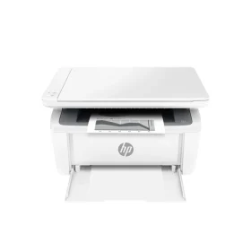 HP LaserJet MFP 141a