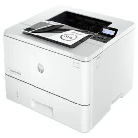 HP LaserJet Pro 4003dn Printer