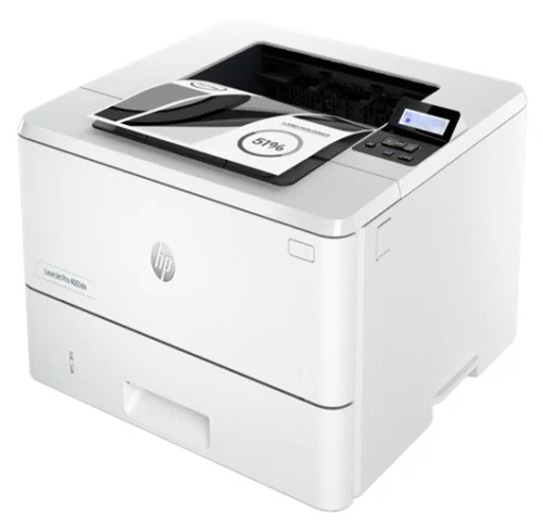 HP LaserJet Pro 4003dn Printer