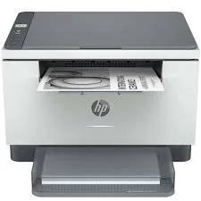 HP LaserJet MFP M236dw Printer