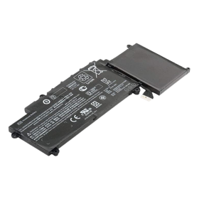 HP Omen 17 Battery (PS03XL)