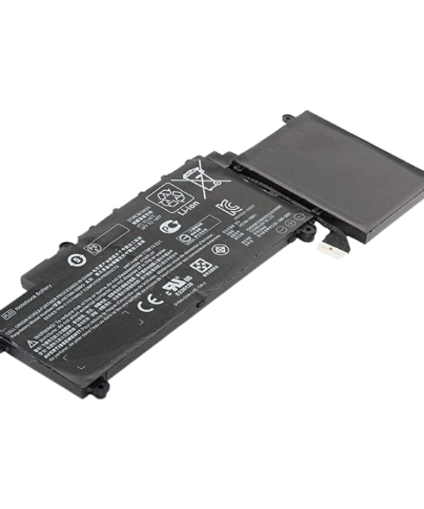 HP Omen 17 Battery (PS03XL)