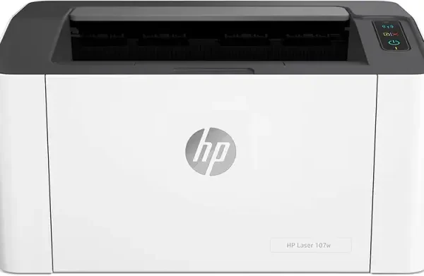 HP LaserJet M111w Printer – Replacement for HP LaserJet 107w