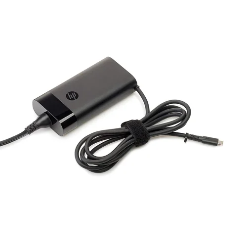 HP_2LN85AA_90W_Laptop_Adapter_From_The_Peripheral_Store_00_d0b83658-091e-459e-9a9d-9ed5a5c01fa8