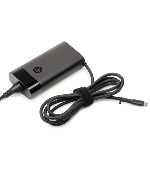 HP_2LN85AA_90W_Laptop_Adapter_From_The_Peripheral_Store_00_d0b83658-091e-459e-9a9d-9ed5a5c01fa8