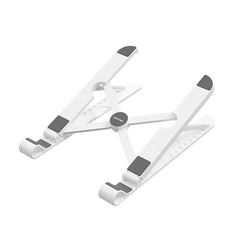 KDNWO Vention Laptop Stand White