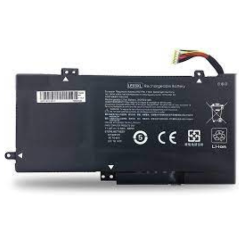 HP Envy x360 13 (LE03XL) Battery