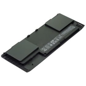HP 810 G1 Battery (0D06XL)
