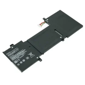 HP 810 G1 Battery (0D06XL)
