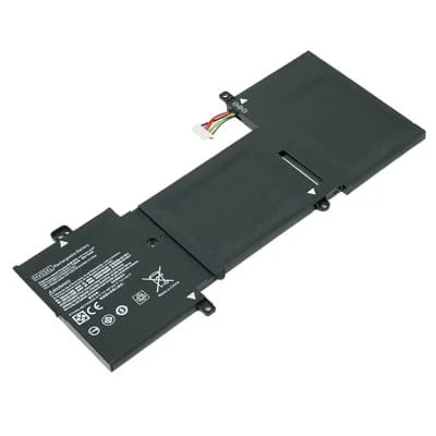 HP x360 310 G2 Battery (HV03XL)