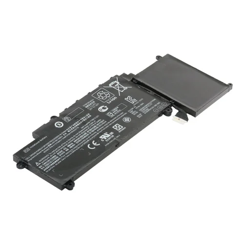 HP Omen 17 Battery (PS03XL)