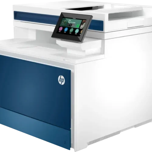 HP Color LaserJet Pro MFP 4303fdw